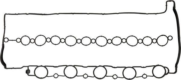 WILMINK GROUP Tihend, klapikaan WG1008526